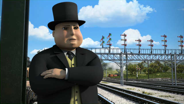 File:HenryGetsTheExpress30.png