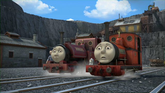 File:HenryGetsTheExpress61.png