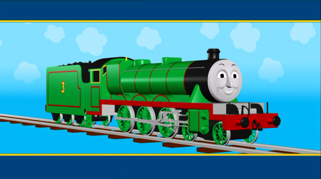 File:HenryHuffsOutoftheStation1.png