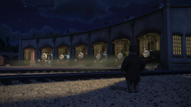 File:HenryintheDark94.png