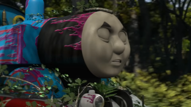 File:HeroOfTheRails109.png