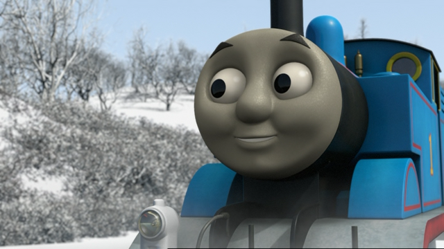 File:HoHoSnowman16.png
