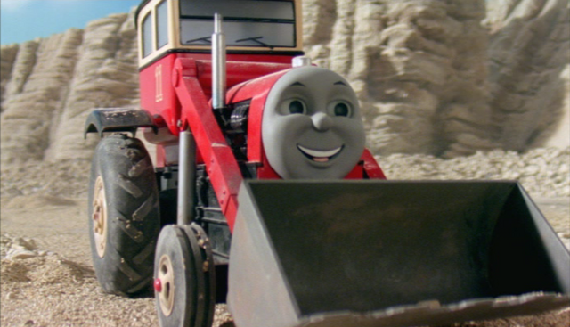 File:JackJumpsIn50.png