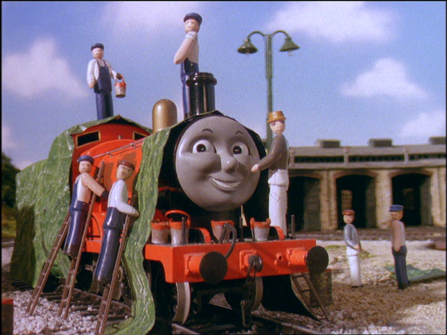 File:JamesandtheTroublewithTrees23.png