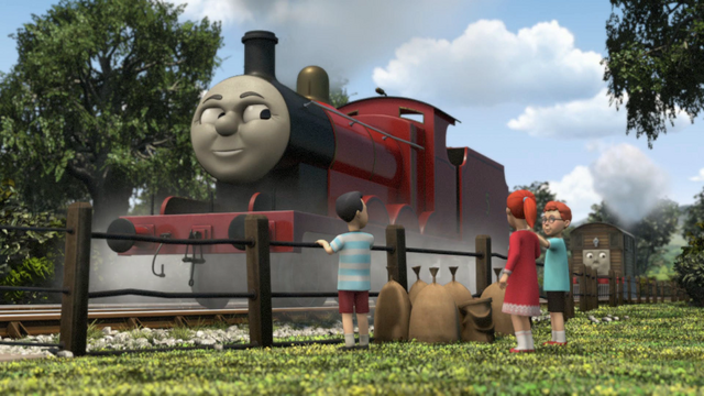File:JamestotheRescue30.png