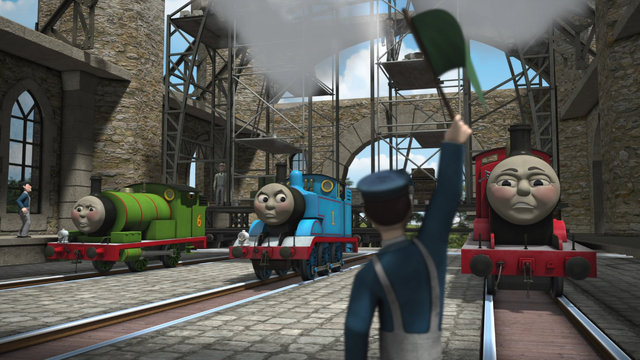 File:KingoftheRailway499.png