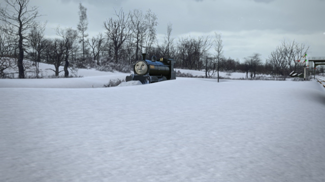 File:LoveMeTender72.png