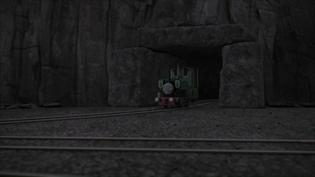 File:Luke'sNewFriend46.png