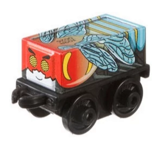 File:MinisFlyTroublesomeTruck.png