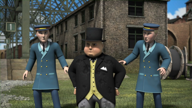 File:NoMoreMrNiceEngine108.png