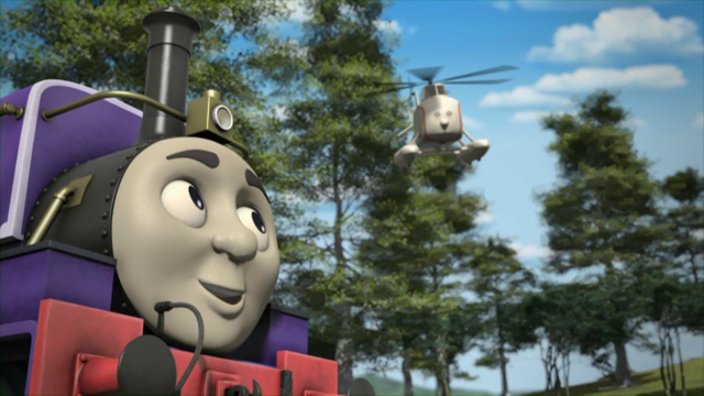 File:NotNow,Charlie!97.png