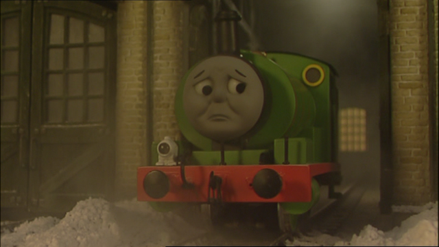 File:Percy'sNewWhistle42.png