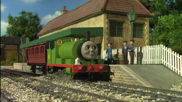 File:PercyandtheLeftLuggage51.png