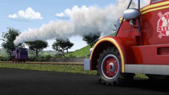 File:RacetotheRescue28.png
