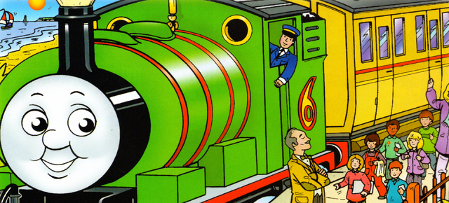 File:RainorShine2.png