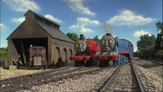 File:RespectforGordon27.png