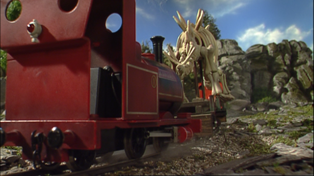 File:RheneasandtheDinosaur69.png