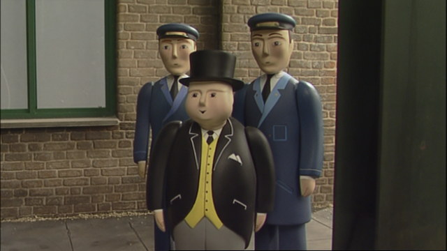 File:SavingEdward69.png