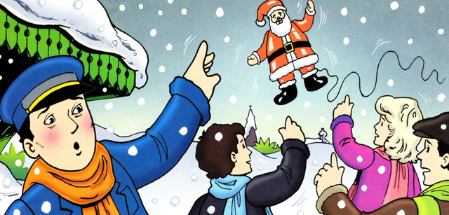 File:SavingSanta!5.png