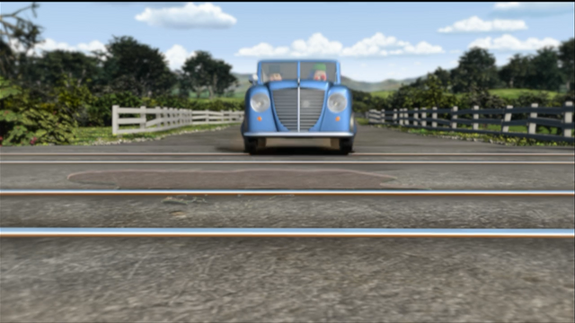 File:SlippySodor60.png