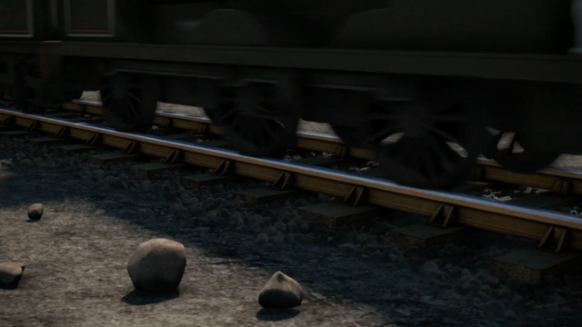File:Sodor'sLegendoftheLostTreasure186.png