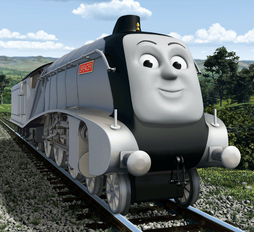 File:SpencerCGI.png