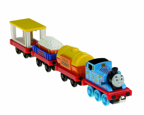 File:Take-n-PlayThomasandtheBees.png