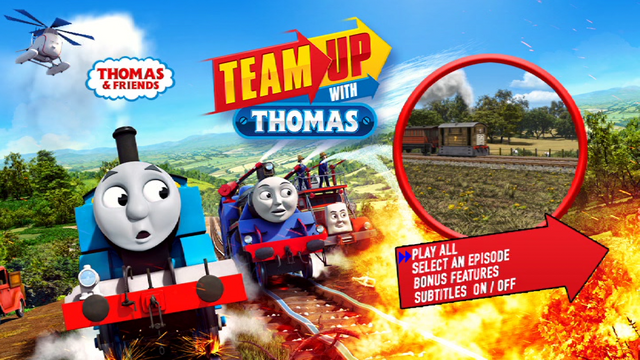File:TeamUpWithThomas(UKDVD)mainmenu.png