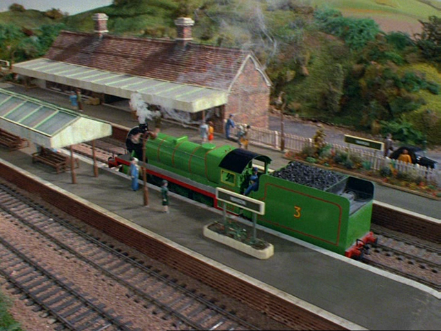 File:TheFlyingKipper47.png