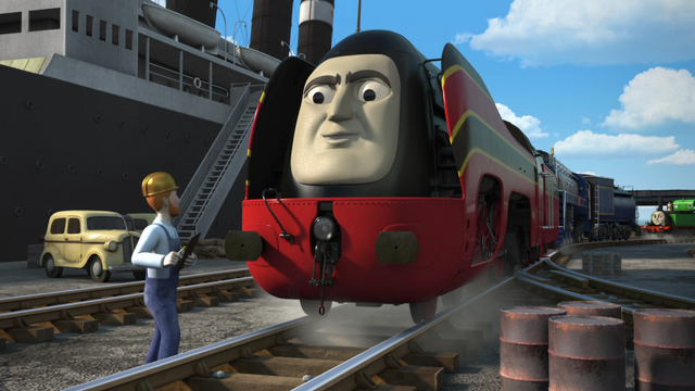 File:TheGreatRace234.png