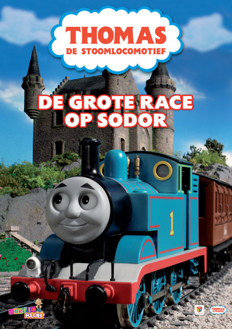 File:TheGreatRaceonSodor.png