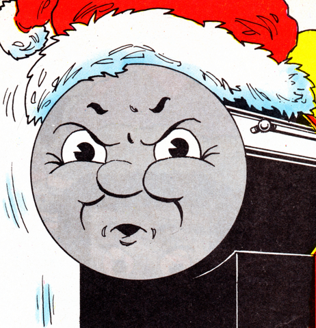 File:TheParty7.png