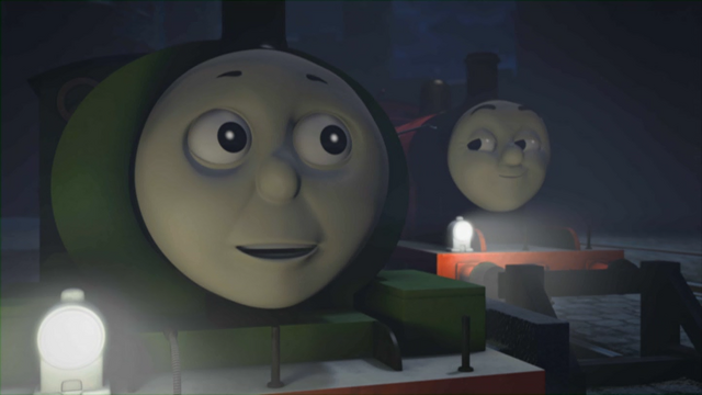 File:ThePhantomExpress41.png