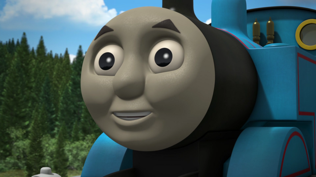 File:TheThomasWay50.png