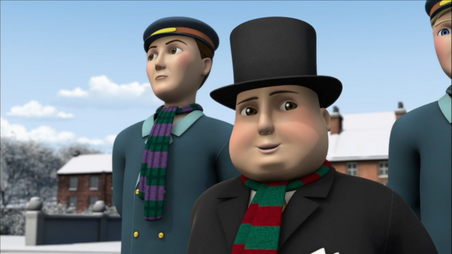 File:ThomasAndTheSnowmanParty10.png