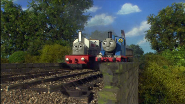 File:ThomasPutsTheBrakesOn63.png