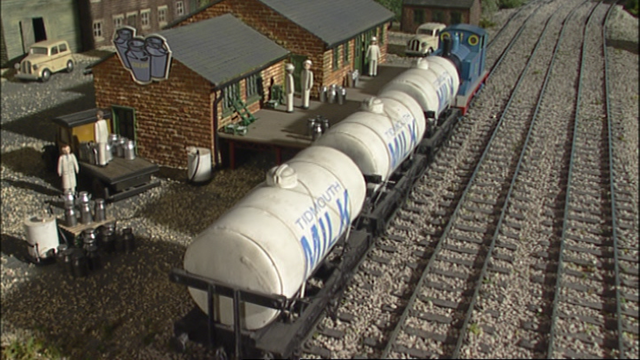 File:ThomasandtheGoldenEagle77.png