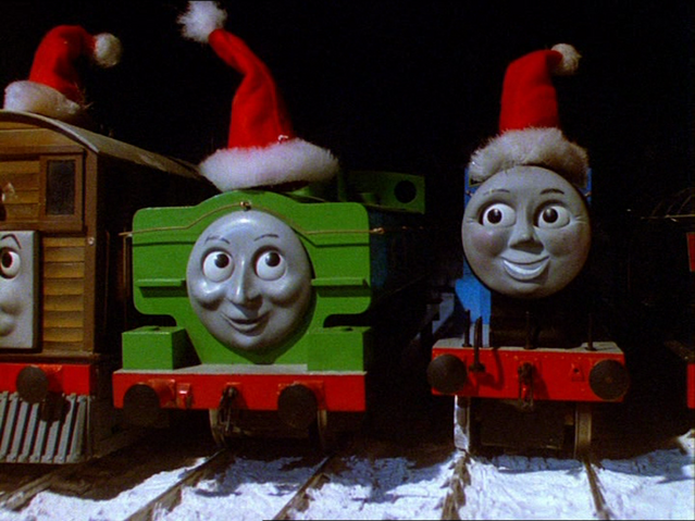File:ThomasandtheMissingChristmasTree46.png
