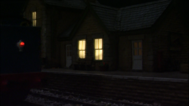 File:ThomasandtheShootingStar70.png