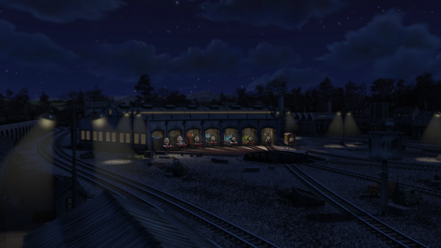 File:ThreeSteamEnginesGruff110.png