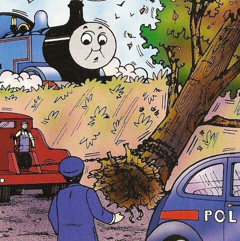 File:TimeTrouble!6.jpg