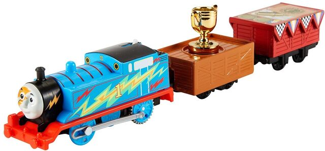 File:TrackMasterTrophyThomas.jpg