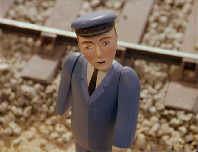 File:TrainStopsPlay60.png