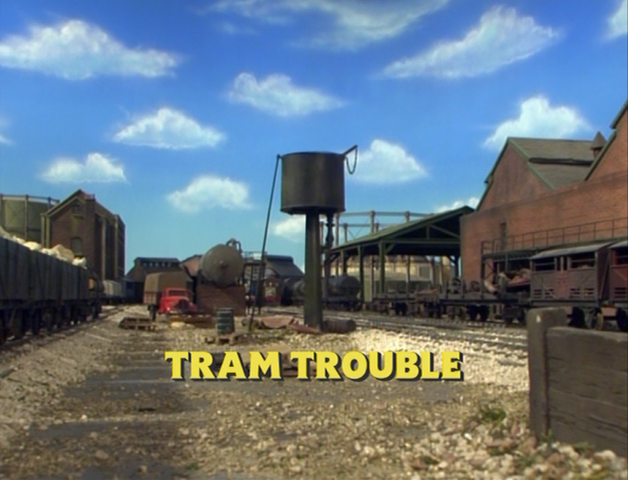 File:TramTroubleUSTitleCard.png