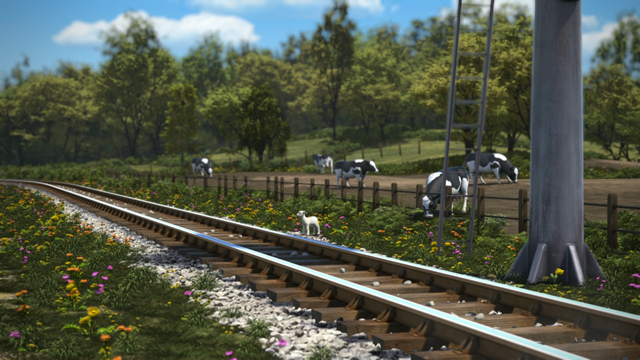 File:VeryImportantSheep56.png