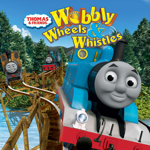 File:WobblyWheelsandWhistlesUKiTunesCover.jpg
