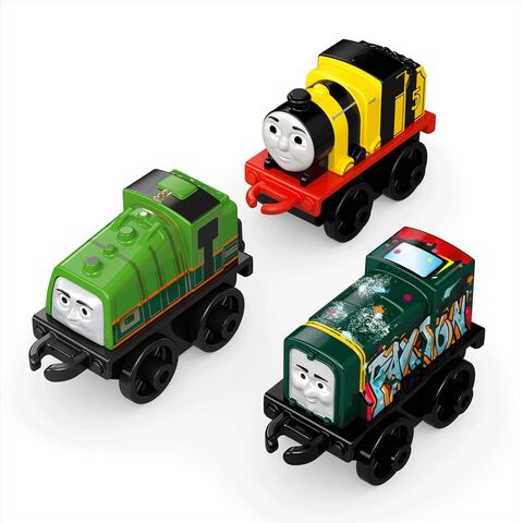 File:3-Pack14.jpg