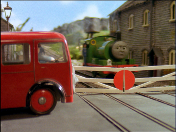 File:ASurpriseforPercy20.png