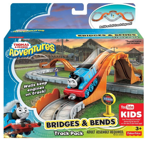 File:AdventuresBridgesandBendsTrackPack.png