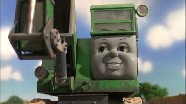 File:AlfieHasKittens10.png